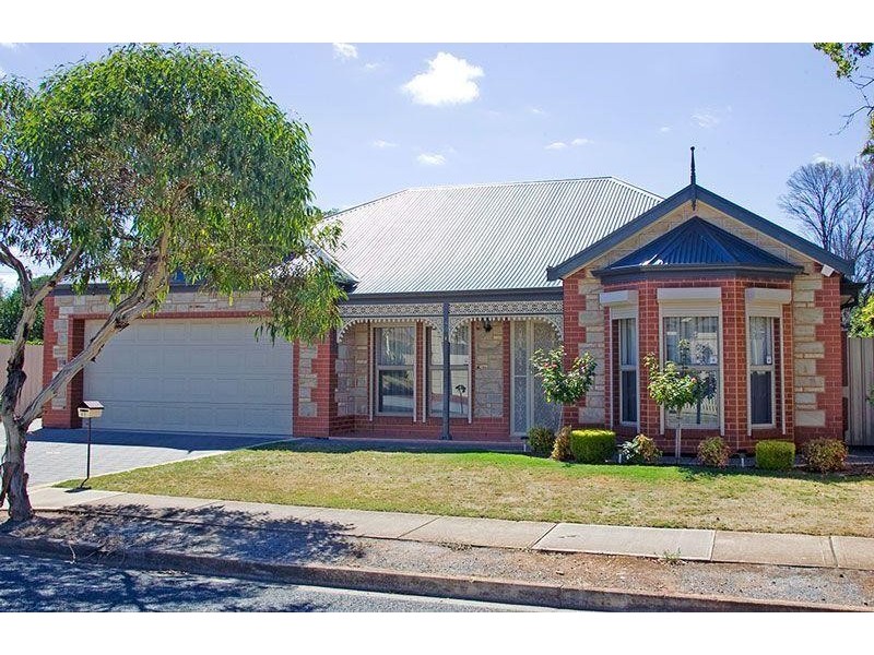 2 Torrens Avenue, Klemzig SA 5087
