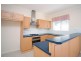 2 Torrens Avenue, Klemzig SA 5087