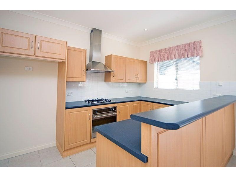 2 Torrens Avenue, Klemzig SA 5087