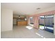 2 Torrens Avenue, Klemzig SA 5087