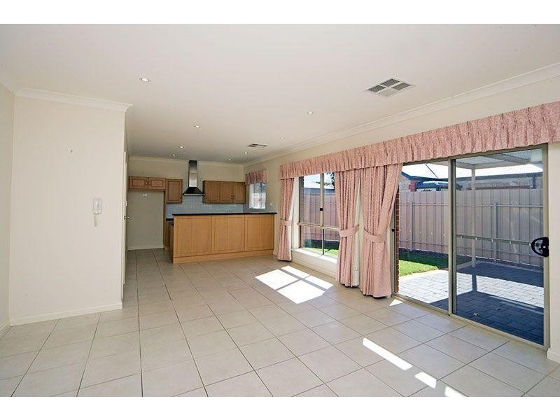 2 Torrens Avenue, Klemzig SA 5087