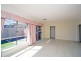 2 Torrens Avenue, Klemzig SA 5087