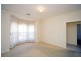 2 Torrens Avenue, Klemzig SA 5087