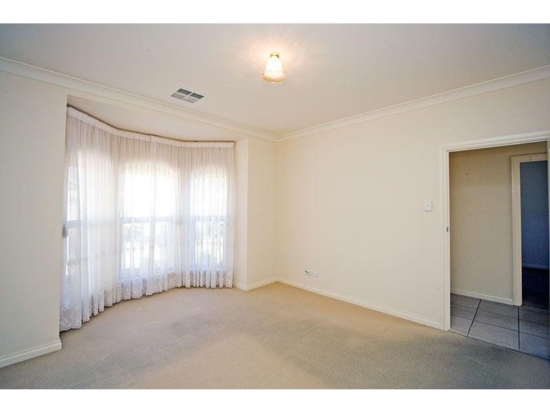 2 Torrens Avenue, Klemzig SA 5087