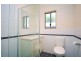 2 Torrens Avenue, Klemzig SA 5087