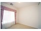 2 Torrens Avenue, Klemzig SA 5087