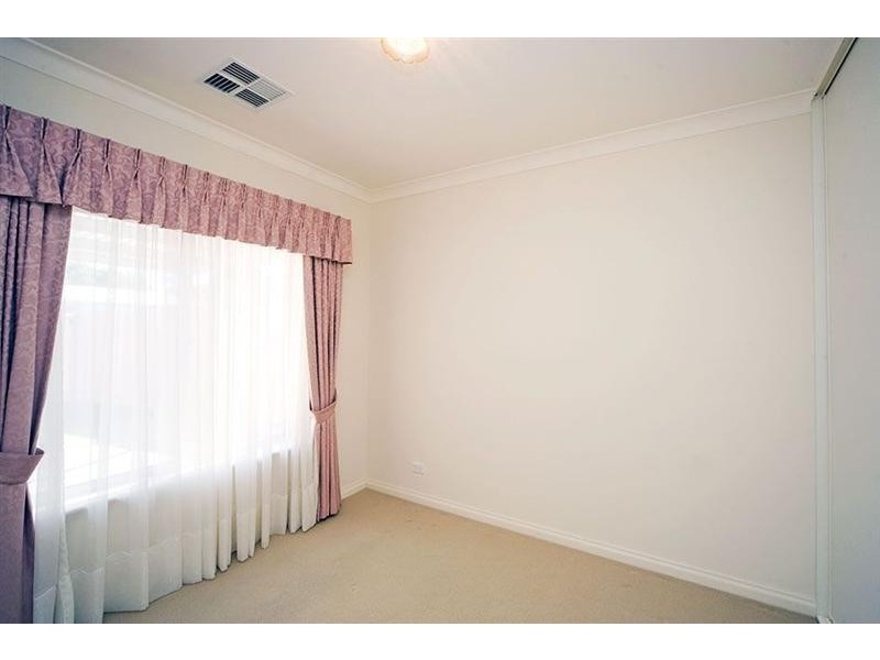 2 Torrens Avenue, Klemzig SA 5087