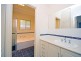 2 Torrens Avenue, Klemzig SA 5087