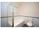 2 Torrens Avenue, Klemzig SA 5087