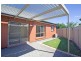 2 Torrens Avenue, Klemzig SA 5087