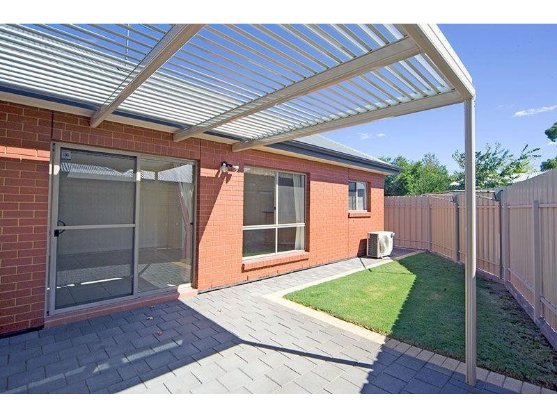 2 Torrens Avenue, Klemzig SA 5087