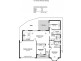 2 Torrens Avenue, Klemzig SA 5087 Floorplan