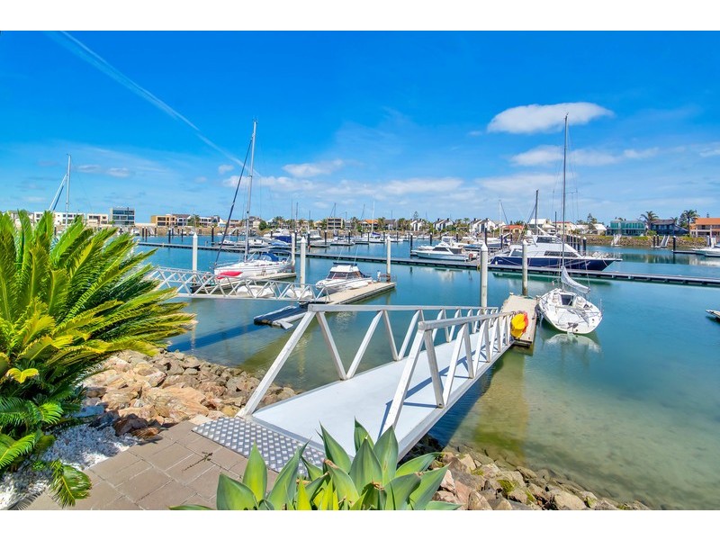 38 Liberty Avenue, North Haven SA 5018