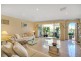 38 Liberty Avenue, North Haven SA 5018
