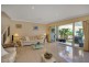 38 Liberty Avenue, North Haven SA 5018