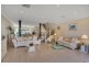 38 Liberty Avenue, North Haven SA 5018