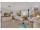38 Liberty Avenue, North Haven SA 5018