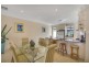 38 Liberty Avenue, North Haven SA 5018