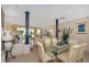 38 Liberty Avenue, North Haven SA 5018