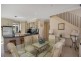 38 Liberty Avenue, North Haven SA 5018