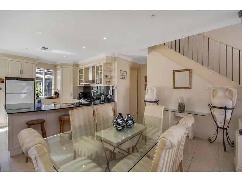 38 Liberty Avenue, North Haven SA 5018