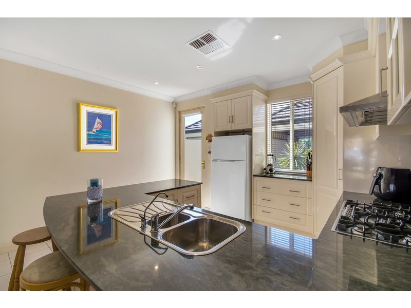 38 Liberty Avenue, North Haven SA 5018
