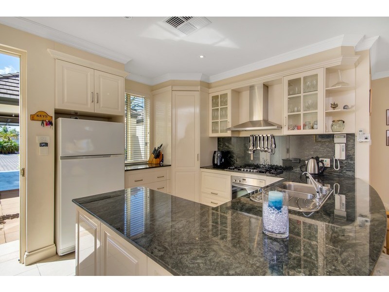 38 Liberty Avenue, North Haven SA 5018