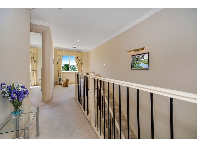 38 Liberty Avenue, North Haven SA 5018
