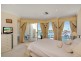 38 Liberty Avenue, North Haven SA 5018
