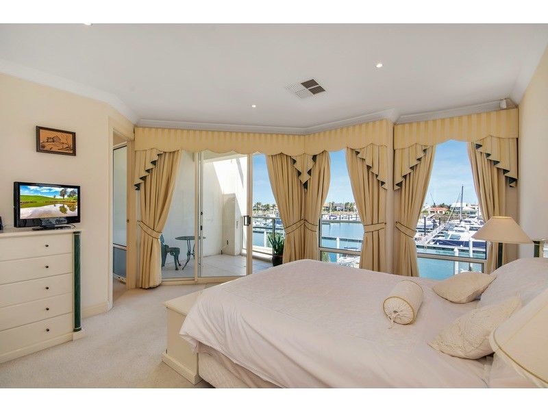 38 Liberty Avenue, North Haven SA 5018