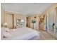 38 Liberty Avenue, North Haven SA 5018