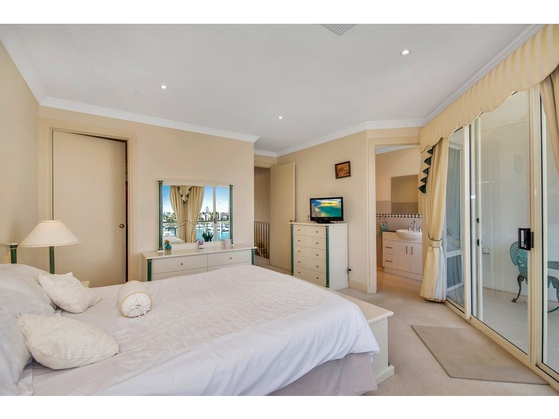 38 Liberty Avenue, North Haven SA 5018