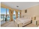 38 Liberty Avenue, North Haven SA 5018