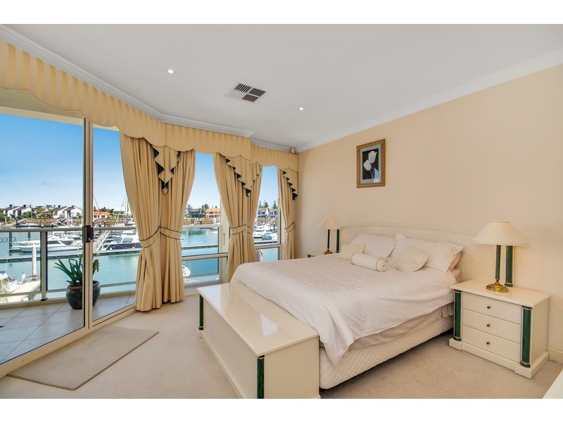 38 Liberty Avenue, North Haven SA 5018