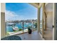 38 Liberty Avenue, North Haven SA 5018