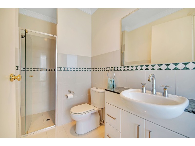 38 Liberty Avenue, North Haven SA 5018