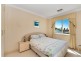 38 Liberty Avenue, North Haven SA 5018