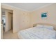 38 Liberty Avenue, North Haven SA 5018