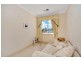 38 Liberty Avenue, North Haven SA 5018
