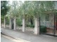 46A St Anns Place, Parkside SA 5063