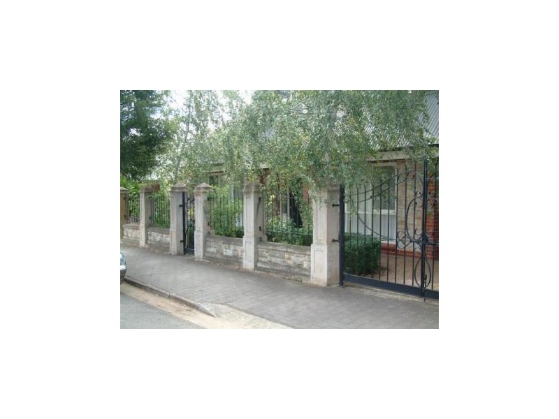 46A St Anns Place, Parkside SA 5063