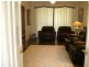 46A St Anns Place, Parkside SA 5063