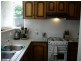 46A St Anns Place, Parkside SA 5063