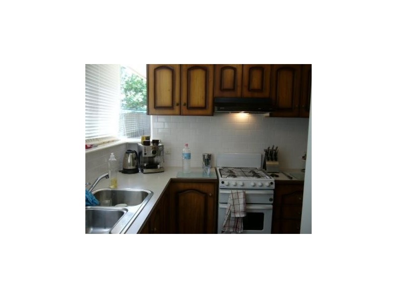 46A St Anns Place, Parkside SA 5063