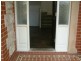 46A St Anns Place, Parkside SA 5063