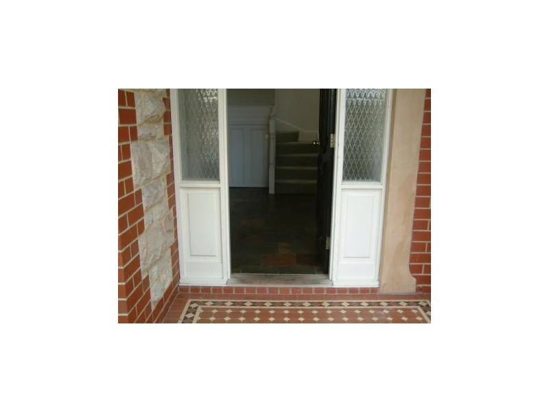 46A St Anns Place, Parkside SA 5063
