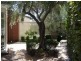 46A St Anns Place, Parkside SA 5063