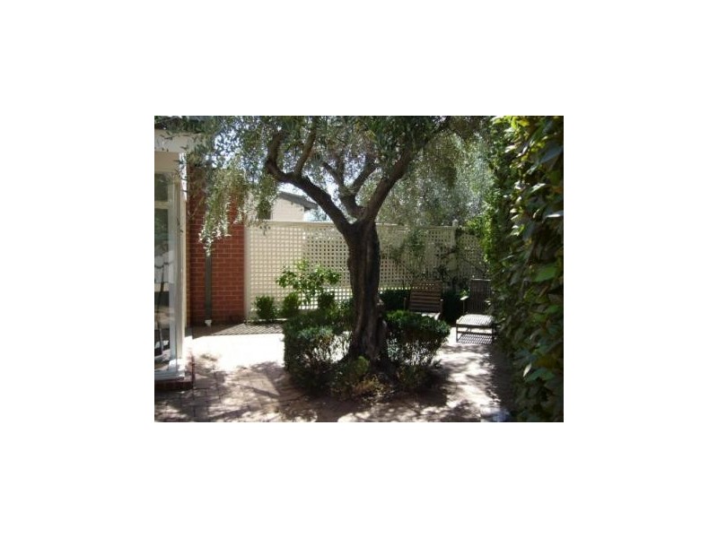 46A St Anns Place, Parkside SA 5063
