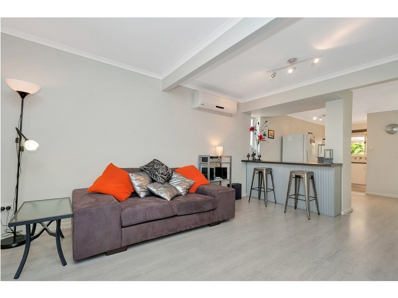 16 Flaherty Lane, Mile End SA 5031