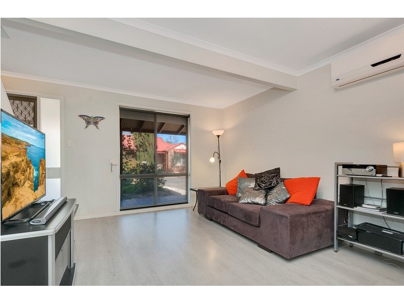 16 Flaherty Lane, Mile End SA 5031